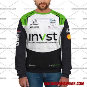 Jack Harvey IndyCar Racing 2024 Uniform Apparel Clothes Sweatshirt Zip Pop Top Hoodie T-Shirt Long Pant 7 IndyCar store - Loyal fans of Jack Harvey's Unisex Hoodie,Unisex Pop Top Hoodie,Unisex Zip Hoodie,Unisex T-Shirt,Unisex Sweatshirt,Unisex Long Pants,Kid Hoodie,Kid Zip Hoodie,Kid T-Shirt,Kid Sweatshirt,Kid Long Pants:Vintage indycar racing suit,uniform,apparel,shirts,merch,merchandise,jersey,hoodie,jackets,shorts,sweatshirt,outfits,clothes