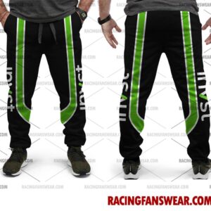 Jack Harvey IndyCar Racing 2024 Uniform Apparel Clothes Sweatshirt Zip Pop Top Hoodie T-Shirt Long Pant 9 IndyCar store - Loyal fans of Jack Harvey's Unisex Hoodie,Unisex Pop Top Hoodie,Unisex Zip Hoodie,Unisex T-Shirt,Unisex Sweatshirt,Unisex Long Pants,Kid Hoodie,Kid Zip Hoodie,Kid T-Shirt,Kid Sweatshirt,Kid Long Pants:Vintage indycar racing suit,uniform,apparel,shirts,merch,merchandise,jersey,hoodie,jackets,shorts,sweatshirt,outfits,clothes