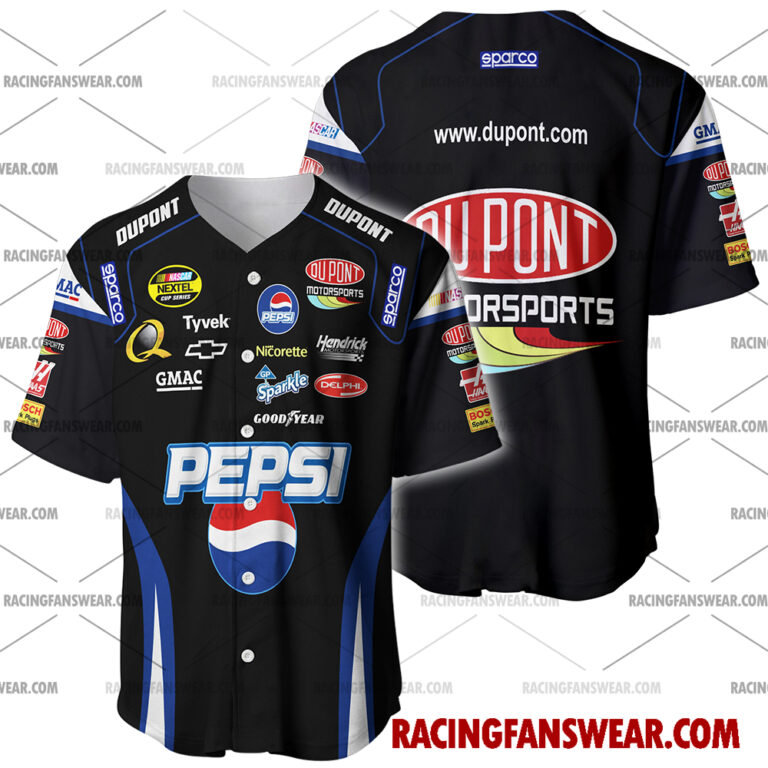 Nascar store - Loyal fans of Jeff Gordon's Men's Baseball Jersey,Women's Baseball Jersey,Kid's Baseball Jersey,Men's Hockey Jerseys,WoMen's Hockey Jerseys,Youth's Hockey Jerseys:vintage nascar racing suit,uniform,apparel,shirts,merch,merchandise,jersey,hoodie,jackets,shorts,sweatshirt,outfits,clothes