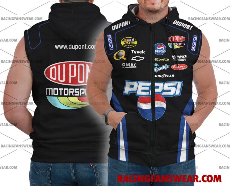 Nascar store - Loyal fans of Jeff Gordon's Bomber Jacket,Unisex Thick Coat,Unisex Sleeveless Hoodie,Unisex Hooded T-Shirt,Kid Sleeveless Hoodie,Kid Hooded T-Shirts,Kid Thick Coat:vintage nascar racing suit,uniform,apparel,shirts,merch,merchandise,jersey,hoodie,jackets,shorts,sweatshirt,outfits,clothes