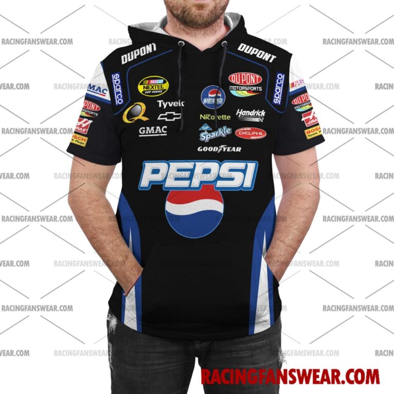 Nascar store - Loyal fans of Jeff Gordon's Bomber Jacket,Unisex Thick Coat,Unisex Sleeveless Hoodie,Unisex Hooded T-Shirt,Kid Sleeveless Hoodie,Kid Hooded T-Shirts,Kid Thick Coat:vintage nascar racing suit,uniform,apparel,shirts,merch,merchandise,jersey,hoodie,jackets,shorts,sweatshirt,outfits,clothes