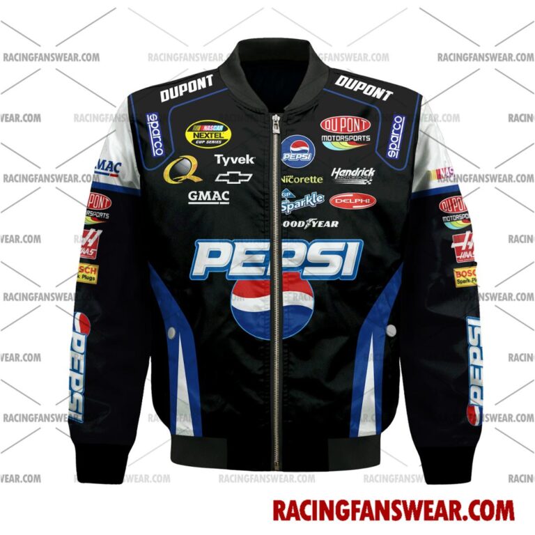 Nascar store - Loyal fans of Jeff Gordon's Bomber Jacket,Unisex Thick Coat,Unisex Sleeveless Hoodie,Unisex Hooded T-Shirt,Kid Sleeveless Hoodie,Kid Hooded T-Shirts,Kid Thick Coat:vintage nascar racing suit,uniform,apparel,shirts,merch,merchandise,jersey,hoodie,jackets,shorts,sweatshirt,outfits,clothes