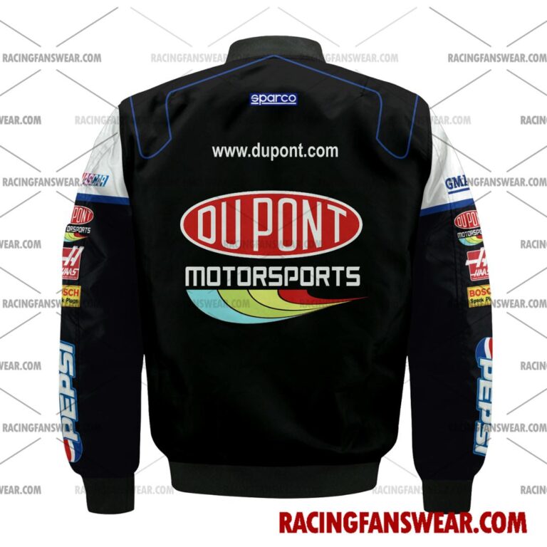 Nascar store - Loyal fans of Jeff Gordon's Bomber Jacket,Unisex Thick Coat,Unisex Sleeveless Hoodie,Unisex Hooded T-Shirt,Kid Sleeveless Hoodie,Kid Hooded T-Shirts,Kid Thick Coat:vintage nascar racing suit,uniform,apparel,shirts,merch,merchandise,jersey,hoodie,jackets,shorts,sweatshirt,outfits,clothes