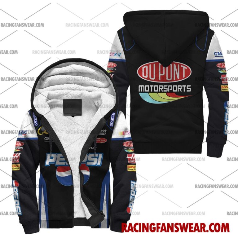 Nascar store - Loyal fans of Jeff Gordon's Bomber Jacket,Unisex Thick Coat,Unisex Sleeveless Hoodie,Unisex Hooded T-Shirt,Kid Sleeveless Hoodie,Kid Hooded T-Shirts,Kid Thick Coat:vintage nascar racing suit,uniform,apparel,shirts,merch,merchandise,jersey,hoodie,jackets,shorts,sweatshirt,outfits,clothes