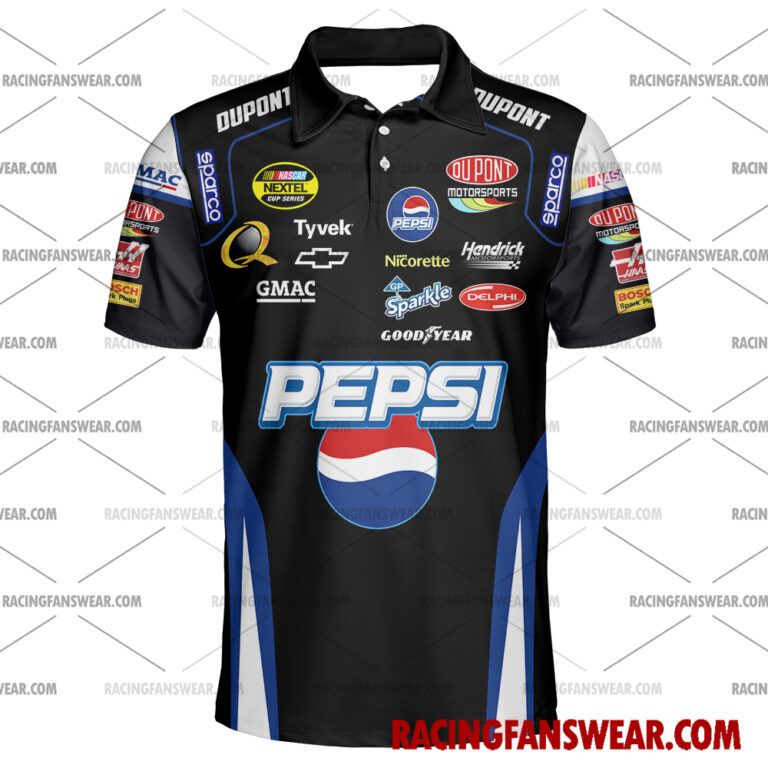 Nascar store - Loyal fans of Jeff Gordon's Unisex Hawaiian Shirt,Unisex Polo Shirt,Kid Hawaiian Shirt,Kid Polo Shirt:vintage nascar racing suit,uniform,apparel,shirts,merch,merchandise,jersey,hoodie,jackets,shorts,sweatshirt,outfits,clothes