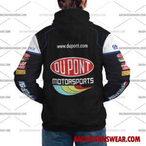 Nascar store - Loyal fans of Jeff Gordon's Unisex Hoodie,Unisex Pop Top Hoodie,Unisex Zip Hoodie,Unisex T-Shirt,Unisex Sweatshirt,Unisex Long Pants,Kid Hoodie,Kid Zip Hoodie,Kid T-Shirt,Kid Sweatshirt,Kid Long Pants:vintage nascar racing suit,uniform,apparel,shirts,merch,merchandise,jersey,hoodie,jackets,shorts,sweatshirt,outfits,clothes