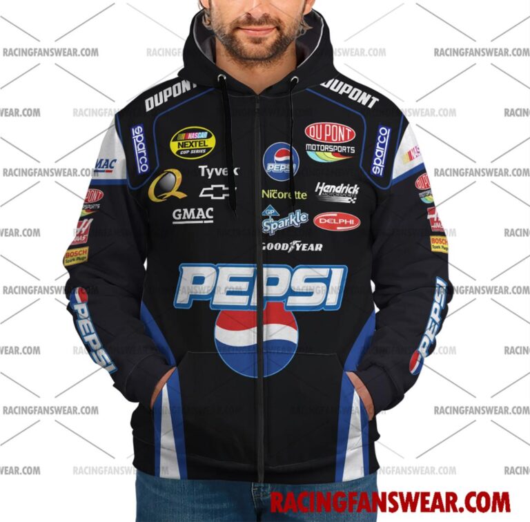 Nascar store - Loyal fans of Jeff Gordon's Unisex Hoodie,Unisex Pop Top Hoodie,Unisex Zip Hoodie,Unisex T-Shirt,Unisex Sweatshirt,Unisex Long Pants,Kid Hoodie,Kid Zip Hoodie,Kid T-Shirt,Kid Sweatshirt,Kid Long Pants:vintage nascar racing suit,uniform,apparel,shirts,merch,merchandise,jersey,hoodie,jackets,shorts,sweatshirt,outfits,clothes