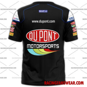 Nascar store - Loyal fans of Jeff Gordon's Unisex Hoodie,Unisex Pop Top Hoodie,Unisex Zip Hoodie,Unisex T-Shirt,Unisex Sweatshirt,Unisex Long Pants,Kid Hoodie,Kid Zip Hoodie,Kid T-Shirt,Kid Sweatshirt,Kid Long Pants:vintage nascar racing suit,uniform,apparel,shirts,merch,merchandise,jersey,hoodie,jackets,shorts,sweatshirt,outfits,clothes