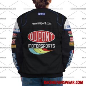 Nascar store - Loyal fans of Jeff Gordon's Unisex Hoodie,Unisex Pop Top Hoodie,Unisex Zip Hoodie,Unisex T-Shirt,Unisex Sweatshirt,Unisex Long Pants,Kid Hoodie,Kid Zip Hoodie,Kid T-Shirt,Kid Sweatshirt,Kid Long Pants:vintage nascar racing suit,uniform,apparel,shirts,merch,merchandise,jersey,hoodie,jackets,shorts,sweatshirt,outfits,clothes