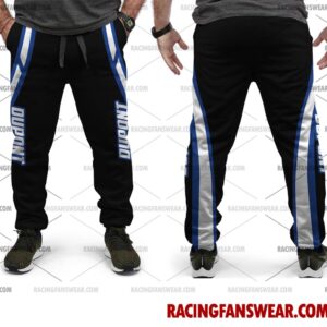 Nascar store - Loyal fans of Jeff Gordon's Unisex Hoodie,Unisex Pop Top Hoodie,Unisex Zip Hoodie,Unisex T-Shirt,Unisex Sweatshirt,Unisex Long Pants,Kid Hoodie,Kid Zip Hoodie,Kid T-Shirt,Kid Sweatshirt,Kid Long Pants:vintage nascar racing suit,uniform,apparel,shirts,merch,merchandise,jersey,hoodie,jackets,shorts,sweatshirt,outfits,clothes