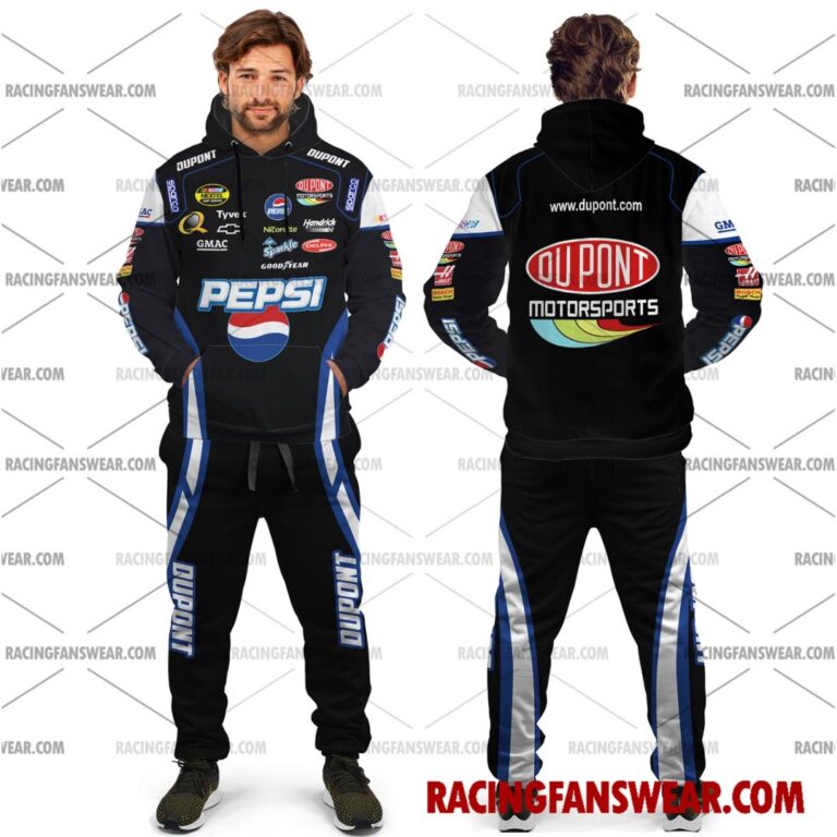 Nascar store - Loyal fans of Jeff Gordon's Unisex Hoodie,Unisex Pop Top Hoodie,Unisex Zip Hoodie,Unisex T-Shirt,Unisex Sweatshirt,Unisex Long Pants,Kid Hoodie,Kid Zip Hoodie,Kid T-Shirt,Kid Sweatshirt,Kid Long Pants:vintage nascar racing suit,uniform,apparel,shirts,merch,merchandise,jersey,hoodie,jackets,shorts,sweatshirt,outfits,clothes