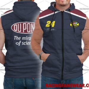 Nascar store - Loyal fans of Jeff Gordon's Bomber Jacket,Unisex Thick Coat,Unisex Sleeveless Hoodie,Unisex Hooded T-Shirt,Kid Sleeveless Hoodie,Kid Hooded T-Shirts,Kid Thick Coat:vintage nascar racing suit,uniform,apparel,shirts,merch,merchandise,jersey,hoodie,jackets,shorts,sweatshirt,outfits,clothes