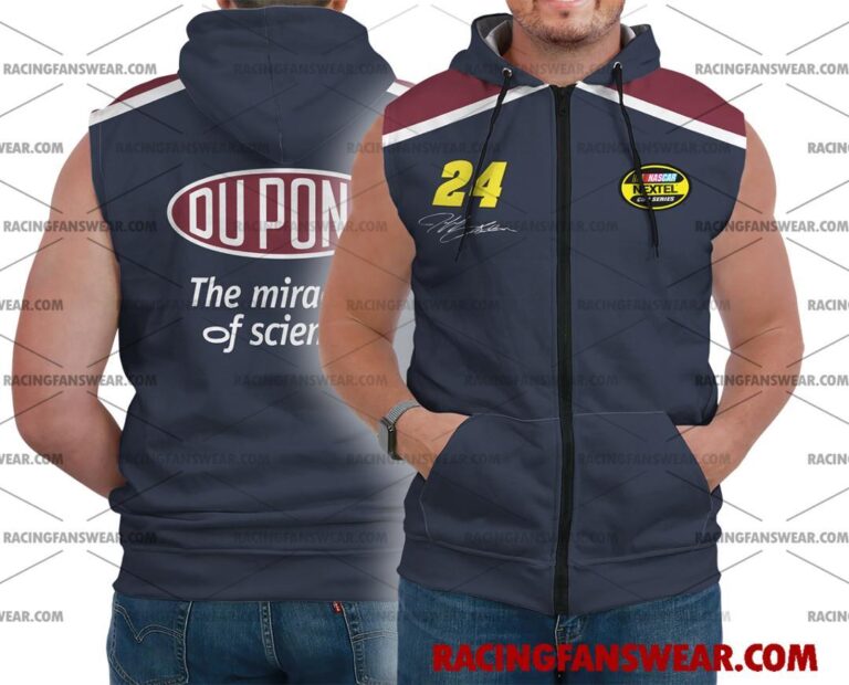 Nascar store - Loyal fans of Jeff Gordon's Bomber Jacket,Unisex Thick Coat,Unisex Sleeveless Hoodie,Unisex Hooded T-Shirt,Kid Sleeveless Hoodie,Kid Hooded T-Shirts,Kid Thick Coat:vintage nascar racing suit,uniform,apparel,shirts,merch,merchandise,jersey,hoodie,jackets,shorts,sweatshirt,outfits,clothes