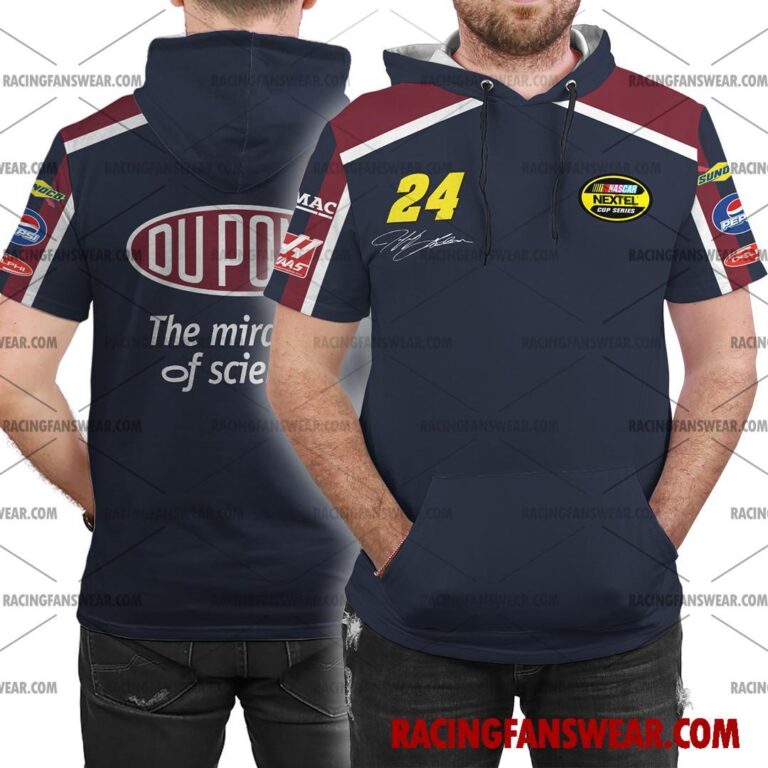 Nascar store - Loyal fans of Jeff Gordon's Bomber Jacket,Unisex Thick Coat,Unisex Sleeveless Hoodie,Unisex Hooded T-Shirt,Kid Sleeveless Hoodie,Kid Hooded T-Shirts,Kid Thick Coat:vintage nascar racing suit,uniform,apparel,shirts,merch,merchandise,jersey,hoodie,jackets,shorts,sweatshirt,outfits,clothes