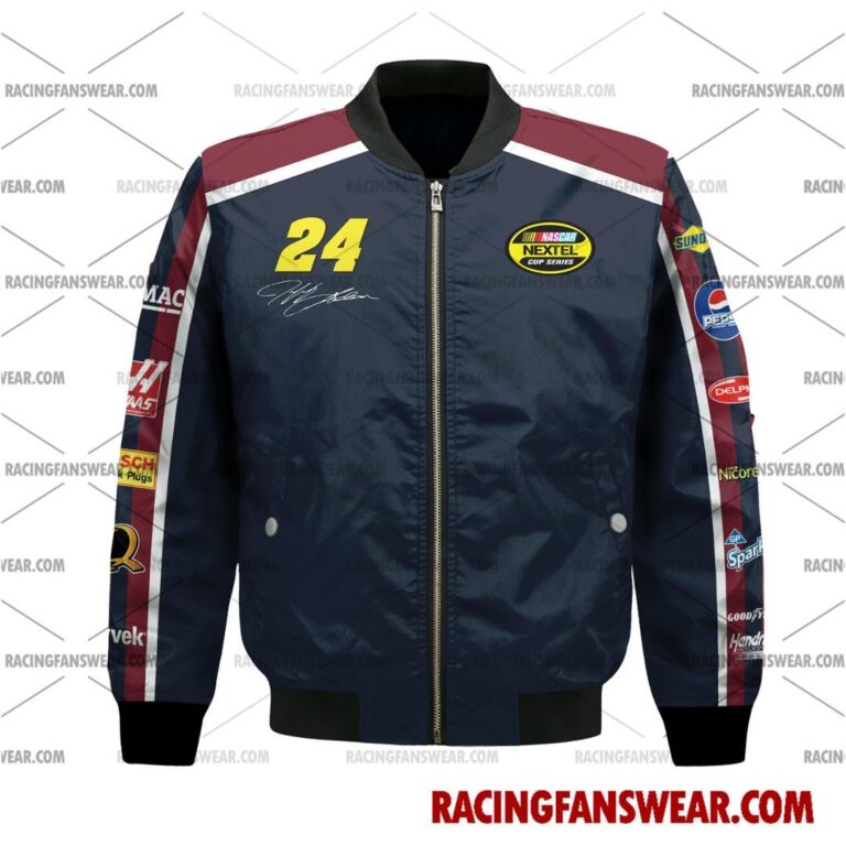 Nascar store - Loyal fans of Jeff Gordon's Bomber Jacket,Unisex Thick Coat,Unisex Sleeveless Hoodie,Unisex Hooded T-Shirt,Kid Sleeveless Hoodie,Kid Hooded T-Shirts,Kid Thick Coat:vintage nascar racing suit,uniform,apparel,shirts,merch,merchandise,jersey,hoodie,jackets,shorts,sweatshirt,outfits,clothes