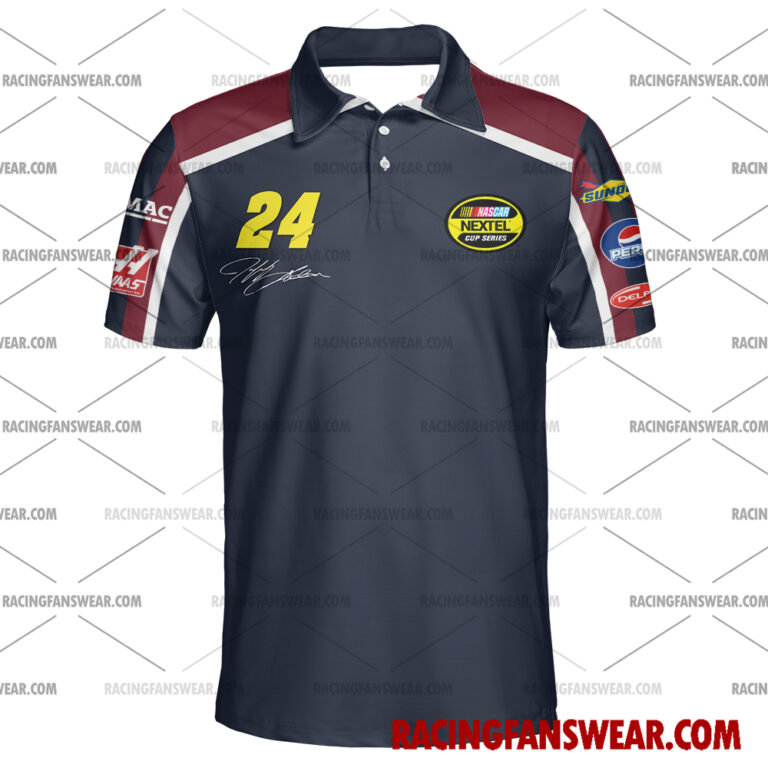 Nascar store - Loyal fans of Jeff Gordon's Unisex Hawaiian Shirt,Unisex Polo Shirt,Kid Hawaiian Shirt,Kid Polo Shirt:vintage nascar racing suit,uniform,apparel,shirts,merch,merchandise,jersey,hoodie,jackets,shorts,sweatshirt,outfits,clothes