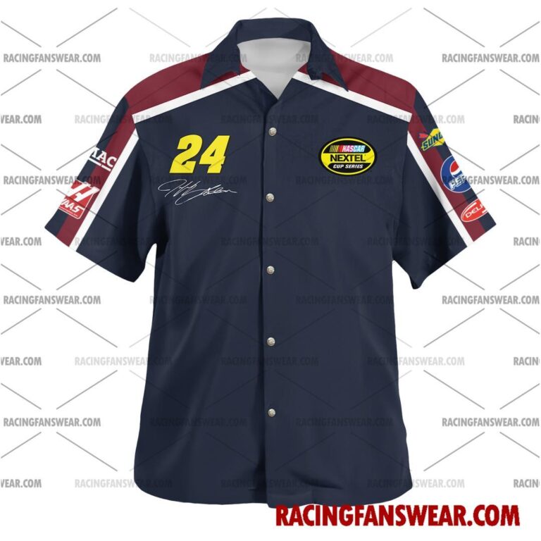 Nascar store - Loyal fans of Jeff Gordon's Unisex Hawaiian Shirt,Unisex Polo Shirt,Kid Hawaiian Shirt,Kid Polo Shirt:vintage nascar racing suit,uniform,apparel,shirts,merch,merchandise,jersey,hoodie,jackets,shorts,sweatshirt,outfits,clothes