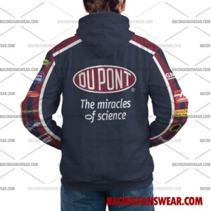 Nascar store - Loyal fans of Jeff Gordon's Unisex Hoodie,Unisex Pop Top Hoodie,Unisex Zip Hoodie,Unisex T-Shirt,Unisex Sweatshirt,Unisex Long Pants,Kid Hoodie,Kid Zip Hoodie,Kid T-Shirt,Kid Sweatshirt,Kid Long Pants:vintage nascar racing suit,uniform,apparel,shirts,merch,merchandise,jersey,hoodie,jackets,shorts,sweatshirt,outfits,clothes