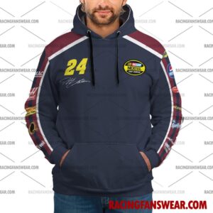 Nascar store - Loyal fans of Jeff Gordon's Unisex Hoodie,Unisex Pop Top Hoodie,Unisex Zip Hoodie,Unisex T-Shirt,Unisex Sweatshirt,Unisex Long Pants,Kid Hoodie,Kid Zip Hoodie,Kid T-Shirt,Kid Sweatshirt,Kid Long Pants:vintage nascar racing suit,uniform,apparel,shirts,merch,merchandise,jersey,hoodie,jackets,shorts,sweatshirt,outfits,clothes