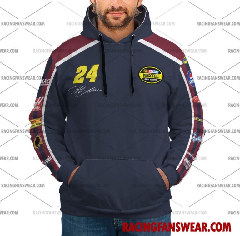 Nascar store - Loyal fans of Jeff Gordon's Unisex Hoodie,Unisex Pop Top Hoodie,Unisex Zip Hoodie,Unisex T-Shirt,Unisex Sweatshirt,Unisex Long Pants,Kid Hoodie,Kid Zip Hoodie,Kid T-Shirt,Kid Sweatshirt,Kid Long Pants:vintage nascar racing suit,uniform,apparel,shirts,merch,merchandise,jersey,hoodie,jackets,shorts,sweatshirt,outfits,clothes