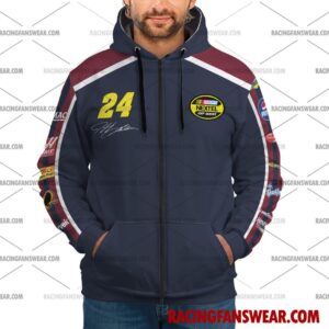 Nascar store - Loyal fans of Jeff Gordon's Unisex Hoodie,Unisex Pop Top Hoodie,Unisex Zip Hoodie,Unisex T-Shirt,Unisex Sweatshirt,Unisex Long Pants,Kid Hoodie,Kid Zip Hoodie,Kid T-Shirt,Kid Sweatshirt,Kid Long Pants:vintage nascar racing suit,uniform,apparel,shirts,merch,merchandise,jersey,hoodie,jackets,shorts,sweatshirt,outfits,clothes