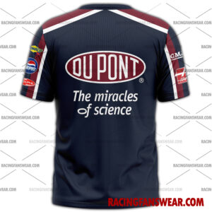 Nascar store - Loyal fans of Jeff Gordon's Unisex Hoodie,Unisex Pop Top Hoodie,Unisex Zip Hoodie,Unisex T-Shirt,Unisex Sweatshirt,Unisex Long Pants,Kid Hoodie,Kid Zip Hoodie,Kid T-Shirt,Kid Sweatshirt,Kid Long Pants:vintage nascar racing suit,uniform,apparel,shirts,merch,merchandise,jersey,hoodie,jackets,shorts,sweatshirt,outfits,clothes