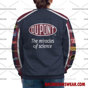 Nascar store - Loyal fans of Jeff Gordon's Unisex Hoodie,Unisex Pop Top Hoodie,Unisex Zip Hoodie,Unisex T-Shirt,Unisex Sweatshirt,Unisex Long Pants,Kid Hoodie,Kid Zip Hoodie,Kid T-Shirt,Kid Sweatshirt,Kid Long Pants:vintage nascar racing suit,uniform,apparel,shirts,merch,merchandise,jersey,hoodie,jackets,shorts,sweatshirt,outfits,clothes