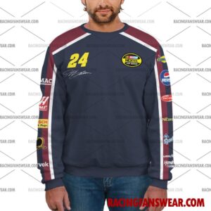 Nascar store - Loyal fans of Jeff Gordon's Unisex Hoodie,Unisex Pop Top Hoodie,Unisex Zip Hoodie,Unisex T-Shirt,Unisex Sweatshirt,Unisex Long Pants,Kid Hoodie,Kid Zip Hoodie,Kid T-Shirt,Kid Sweatshirt,Kid Long Pants:vintage nascar racing suit,uniform,apparel,shirts,merch,merchandise,jersey,hoodie,jackets,shorts,sweatshirt,outfits,clothes