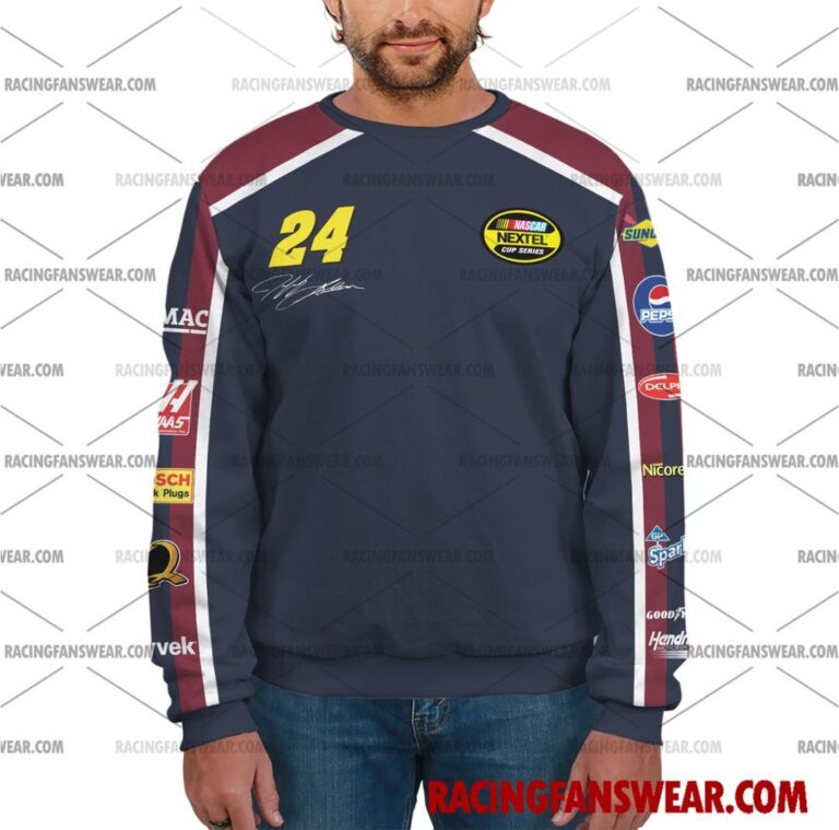 Nascar store - Loyal fans of Jeff Gordon's Unisex Hoodie,Unisex Pop Top Hoodie,Unisex Zip Hoodie,Unisex T-Shirt,Unisex Sweatshirt,Unisex Long Pants,Kid Hoodie,Kid Zip Hoodie,Kid T-Shirt,Kid Sweatshirt,Kid Long Pants:vintage nascar racing suit,uniform,apparel,shirts,merch,merchandise,jersey,hoodie,jackets,shorts,sweatshirt,outfits,clothes