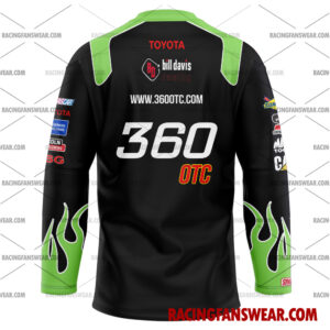 Jeremy Mayfield Nascar Racing 2007 Uniform Apparel Clothes Baseball Jersey Hockey Jersey 4 Nascar store - Loyal fans of Jeremy Mayfield's Men's Baseball Jersey,Women's Baseball Jersey,Kid's Baseball Jersey,Men's Hockey Jerseys,WoMen's Hockey Jerseys,Youth's Hockey Jerseys:vintage nascar racing suit,uniform,apparel,shirts,merch,merchandise,jersey,hoodie,jackets,shorts,sweatshirt,outfits,clothes