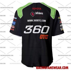 Jeremy Mayfield Nascar Racing 2007 Uniform Apparel Clothes Baseball Jersey Hockey Jersey 2 Nascar store - Loyal fans of Jeremy Mayfield's Men's Baseball Jersey,Women's Baseball Jersey,Kid's Baseball Jersey,Men's Hockey Jerseys,WoMen's Hockey Jerseys,Youth's Hockey Jerseys:vintage nascar racing suit,uniform,apparel,shirts,merch,merchandise,jersey,hoodie,jackets,shorts,sweatshirt,outfits,clothes