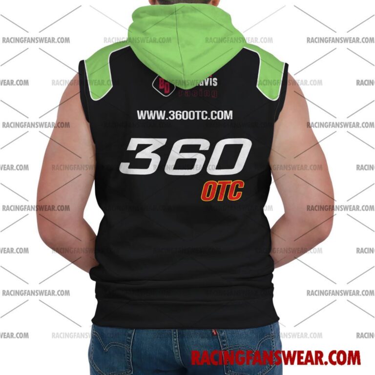 Nascar store - Loyal fans of Jeremy Mayfield's Bomber Jacket,Unisex Thick Coat,Unisex Sleeveless Hoodie,Unisex Hooded T-Shirt,Kid Sleeveless Hoodie,Kid Hooded T-Shirts,Kid Thick Coat:vintage nascar racing suit,uniform,apparel,shirts,merch,merchandise,jersey,hoodie,jackets,shorts,sweatshirt,outfits,clothes