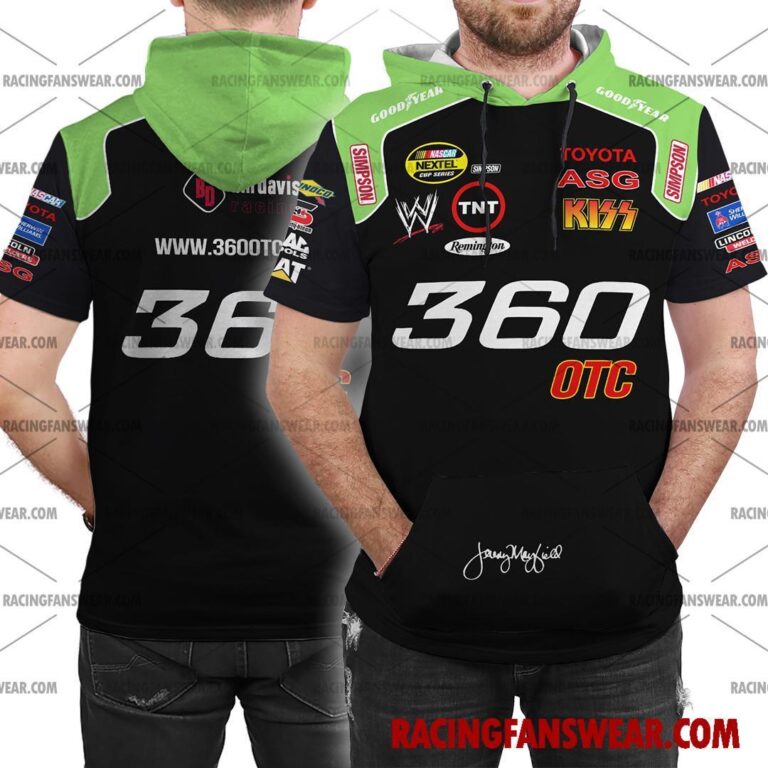 Nascar store - Loyal fans of Jeremy Mayfield's Bomber Jacket,Unisex Thick Coat,Unisex Sleeveless Hoodie,Unisex Hooded T-Shirt,Kid Sleeveless Hoodie,Kid Hooded T-Shirts,Kid Thick Coat:vintage nascar racing suit,uniform,apparel,shirts,merch,merchandise,jersey,hoodie,jackets,shorts,sweatshirt,outfits,clothes