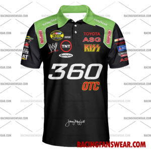 Nascar store - Loyal fans of Jeremy Mayfield's Unisex Hawaiian Shirt,Unisex Polo Shirt,Kid Hawaiian Shirt,Kid Polo Shirt:vintage nascar racing suit,uniform,apparel,shirts,merch,merchandise,jersey,hoodie,jackets,shorts,sweatshirt,outfits,clothes