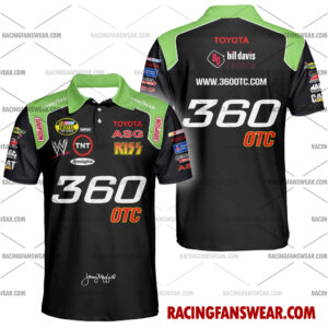 Nascar store - Loyal fans of Jeremy Mayfield's Unisex Hawaiian Shirt,Unisex Polo Shirt,Kid Hawaiian Shirt,Kid Polo Shirt:vintage nascar racing suit,uniform,apparel,shirts,merch,merchandise,jersey,hoodie,jackets,shorts,sweatshirt,outfits,clothes