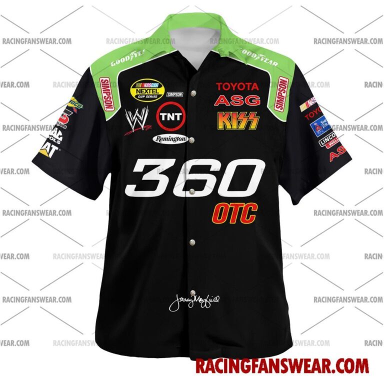 Nascar store - Loyal fans of Jeremy Mayfield's Unisex Hawaiian Shirt,Unisex Polo Shirt,Kid Hawaiian Shirt,Kid Polo Shirt:vintage nascar racing suit,uniform,apparel,shirts,merch,merchandise,jersey,hoodie,jackets,shorts,sweatshirt,outfits,clothes