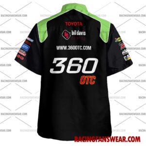 Nascar store - Loyal fans of Jeremy Mayfield's Unisex Hawaiian Shirt,Unisex Polo Shirt,Kid Hawaiian Shirt,Kid Polo Shirt:vintage nascar racing suit,uniform,apparel,shirts,merch,merchandise,jersey,hoodie,jackets,shorts,sweatshirt,outfits,clothes