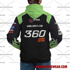 Jeremy Mayfield Nascar Racing 2007 Uniform Apparel Clothes Sweatshirt Zip Pop Top Hoodie T-Shirt Long Pant 2 Nascar store - Loyal fans of Jeremy Mayfield's Unisex Hoodie,Unisex Pop Top Hoodie,Unisex Zip Hoodie,Unisex T-Shirt,Unisex Sweatshirt,Unisex Long Pants,Kid Hoodie,Kid Zip Hoodie,Kid T-Shirt,Kid Sweatshirt,Kid Long Pants:vintage nascar racing suit,uniform,apparel,shirts,merch,merchandise,jersey,hoodie,jackets,shorts,sweatshirt,outfits,clothes