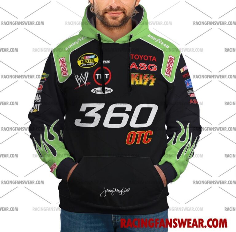 Nascar store - Loyal fans of Jeremy Mayfield's Unisex Hoodie,Unisex Pop Top Hoodie,Unisex Zip Hoodie,Unisex T-Shirt,Unisex Sweatshirt,Unisex Long Pants,Kid Hoodie,Kid Zip Hoodie,Kid T-Shirt,Kid Sweatshirt,Kid Long Pants:vintage nascar racing suit,uniform,apparel,shirts,merch,merchandise,jersey,hoodie,jackets,shorts,sweatshirt,outfits,clothes