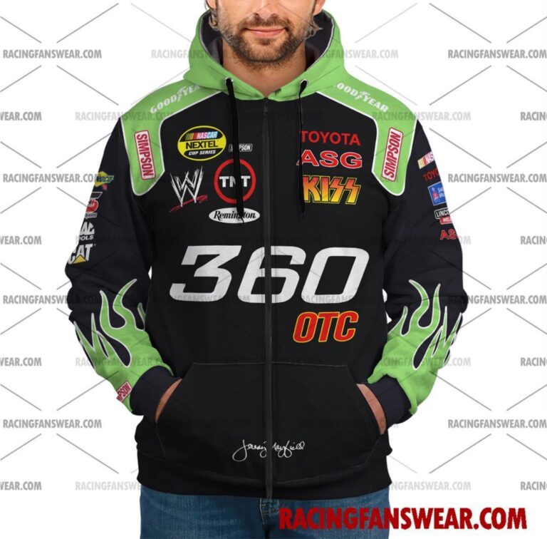 Nascar store - Loyal fans of Jeremy Mayfield's Unisex Hoodie,Unisex Pop Top Hoodie,Unisex Zip Hoodie,Unisex T-Shirt,Unisex Sweatshirt,Unisex Long Pants,Kid Hoodie,Kid Zip Hoodie,Kid T-Shirt,Kid Sweatshirt,Kid Long Pants:vintage nascar racing suit,uniform,apparel,shirts,merch,merchandise,jersey,hoodie,jackets,shorts,sweatshirt,outfits,clothes