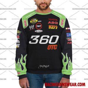 Jeremy Mayfield Nascar Racing 2007 Uniform Apparel Clothes Sweatshirt Zip Pop Top Hoodie T-Shirt Long Pant 7 Nascar store - Loyal fans of Jeremy Mayfield's Unisex Hoodie,Unisex Pop Top Hoodie,Unisex Zip Hoodie,Unisex T-Shirt,Unisex Sweatshirt,Unisex Long Pants,Kid Hoodie,Kid Zip Hoodie,Kid T-Shirt,Kid Sweatshirt,Kid Long Pants:vintage nascar racing suit,uniform,apparel,shirts,merch,merchandise,jersey,hoodie,jackets,shorts,sweatshirt,outfits,clothes