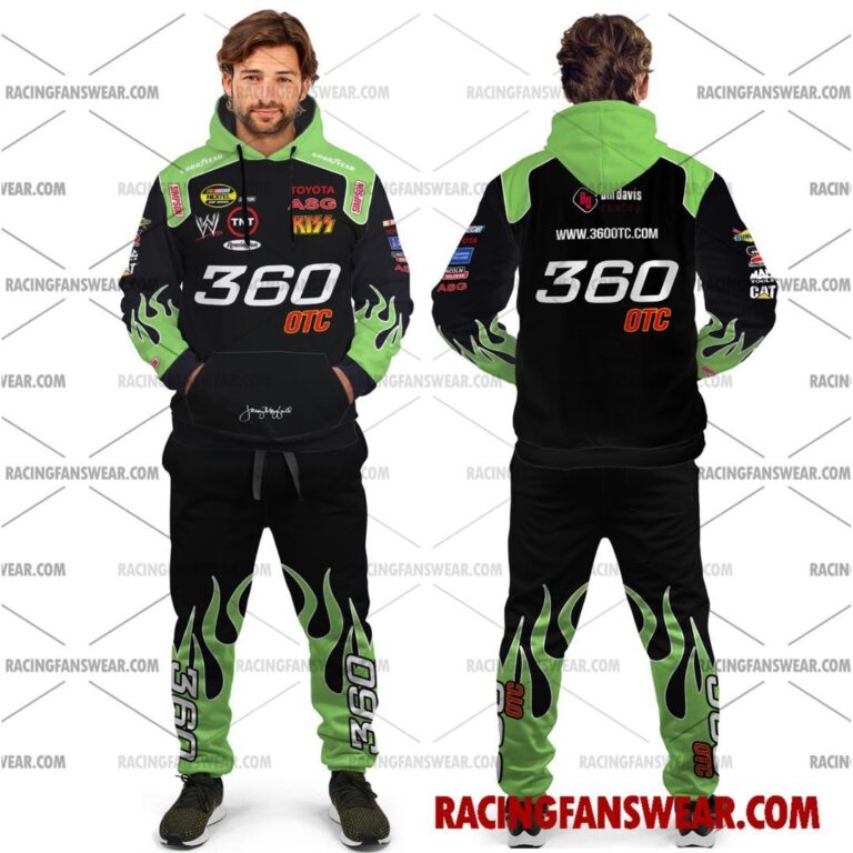 Nascar store - Loyal fans of Jeremy Mayfield's Unisex Hoodie,Unisex Pop Top Hoodie,Unisex Zip Hoodie,Unisex T-Shirt,Unisex Sweatshirt,Unisex Long Pants,Kid Hoodie,Kid Zip Hoodie,Kid T-Shirt,Kid Sweatshirt,Kid Long Pants:vintage nascar racing suit,uniform,apparel,shirts,merch,merchandise,jersey,hoodie,jackets,shorts,sweatshirt,outfits,clothes