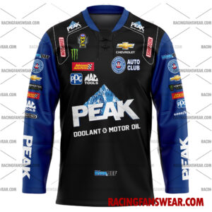 NHRA store - Loyal fans of John Force's Men's Baseball Jersey,Women's Baseball Jersey,Kid's Baseball Jersey,Men's Hockey Jerseys,WoMen's Hockey Jerseys,Youth's Hockey Jerseys:vintage NHRA racing suit,uniform,apparel,shirts,merch,merchandise,jersey,hoodie,jackets,shorts,sweatshirt,outfits,clothes