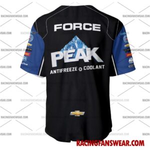 NHRA store - Loyal fans of John Force's Men's Baseball Jersey,Women's Baseball Jersey,Kid's Baseball Jersey,Men's Hockey Jerseys,WoMen's Hockey Jerseys,Youth's Hockey Jerseys:vintage NHRA racing suit,uniform,apparel,shirts,merch,merchandise,jersey,hoodie,jackets,shorts,sweatshirt,outfits,clothes