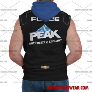 John Force NHRA Racing 1979 Uniform Apparel Clothes Bomber Thick Coat Sleeveless Hoodie Hooded T-Shirt 5 NHRA store - Loyal fans of John Force's Bomber Jacket,Unisex Thick Coat,Unisex Sleeveless Hoodie,Unisex Hooded T-Shirt,Kid Sleeveless Hoodie,Kid Hooded T-Shirts,Kid Thick Coat:vintage NHRA racing suit,uniform,apparel,shirts,merch,merchandise,jersey,hoodie,jackets,shorts,sweatshirt,outfits,clothes