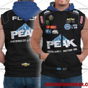 John Force NHRA Racing 1979 Uniform Apparel Clothes Bomber Thick Coat Sleeveless Hoodie Hooded T-Shirt 4 NHRA store - Loyal fans of John Force's Bomber Jacket,Unisex Thick Coat,Unisex Sleeveless Hoodie,Unisex Hooded T-Shirt,Kid Sleeveless Hoodie,Kid Hooded T-Shirts,Kid Thick Coat:vintage NHRA racing suit,uniform,apparel,shirts,merch,merchandise,jersey,hoodie,jackets,shorts,sweatshirt,outfits,clothes