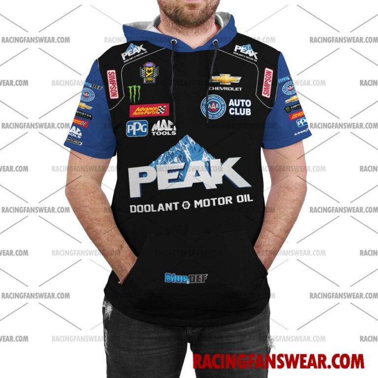 NHRA store - Loyal fans of John Force's Bomber Jacket,Unisex Thick Coat,Unisex Sleeveless Hoodie,Unisex Hooded T-Shirt,Kid Sleeveless Hoodie,Kid Hooded T-Shirts,Kid Thick Coat:vintage NHRA racing suit,uniform,apparel,shirts,merch,merchandise,jersey,hoodie,jackets,shorts,sweatshirt,outfits,clothes