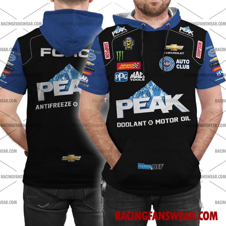 NHRA store - Loyal fans of John Force's Bomber Jacket,Unisex Thick Coat,Unisex Sleeveless Hoodie,Unisex Hooded T-Shirt,Kid Sleeveless Hoodie,Kid Hooded T-Shirts,Kid Thick Coat:vintage NHRA racing suit,uniform,apparel,shirts,merch,merchandise,jersey,hoodie,jackets,shorts,sweatshirt,outfits,clothes