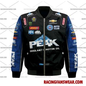 John Force NHRA Racing 1979 Uniform Apparel Clothes Bomber Thick Coat Sleeveless Hoodie Hooded T-Shirt 2 NHRA store - Loyal fans of John Force's Bomber Jacket,Unisex Thick Coat,Unisex Sleeveless Hoodie,Unisex Hooded T-Shirt,Kid Sleeveless Hoodie,Kid Hooded T-Shirts,Kid Thick Coat:vintage NHRA racing suit,uniform,apparel,shirts,merch,merchandise,jersey,hoodie,jackets,shorts,sweatshirt,outfits,clothes