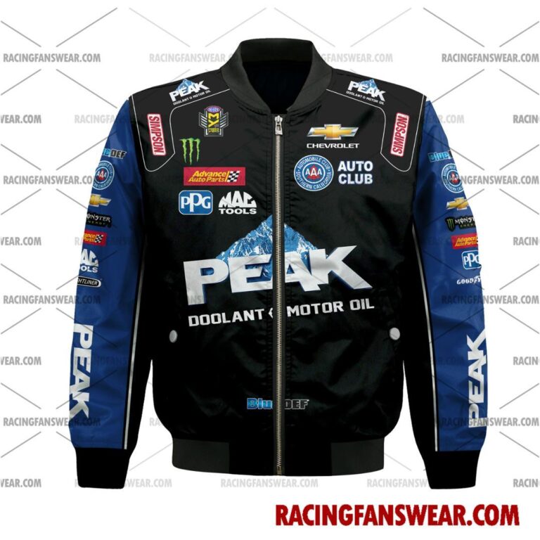 NHRA store - Loyal fans of John Force's Bomber Jacket,Unisex Thick Coat,Unisex Sleeveless Hoodie,Unisex Hooded T-Shirt,Kid Sleeveless Hoodie,Kid Hooded T-Shirts,Kid Thick Coat:vintage NHRA racing suit,uniform,apparel,shirts,merch,merchandise,jersey,hoodie,jackets,shorts,sweatshirt,outfits,clothes